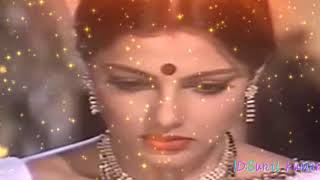 Download lagu mujhko lambi umar ki dua na do sad whatsapp status mp3 Download lagu mujhko lambi umar ki dua na do sad whatsapp status mp3