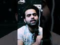 Mehmood J Tappy