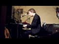 JASON FALKNER - Goodnight Sweet Night ～Live in Tokyo 2016 July 27