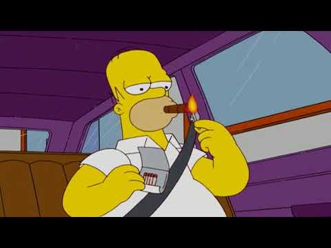 ICEBERG BLACK - INTO THE PIT I DESCEND