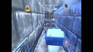 Download lagu Ratatouille Xbox 360 Gameplay - Gameplay Footage mp3 Download lagu Ratatouille Xbox 360 Gameplay - Gameplay Footage mp3