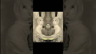 Thank you I’ll say goodbye 👋 soon 🔜🎢