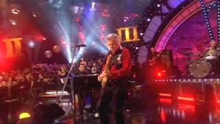 Dave Edmunds - I Hear You Knocking