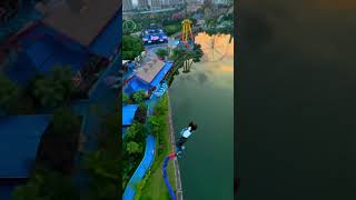 Download lagu Watch till the end ๐ฎ๐ฎ #viral #youtubeshorts #skydiving #adventure #zipline #trending #bunjeejumping mp3 Download lagu Watch till the end ๐ฎ๐ฎ #viral #youtubeshorts #skydiving #adventure #zipline #trending #bunjeejumping mp3