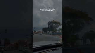 Download lagu Jalan jalan sore #storywa #shorts mp3 Download lagu Jalan jalan sore #storywa #shorts mp3