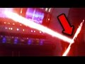 Star Wars International Trailer NEW EASTER EGGS + TV Spot #1 (Japanese Trailer ANALYZED)