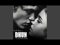 Dhun