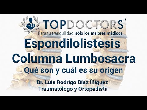 Luis Rodrigo Diaz Iñiguez-13