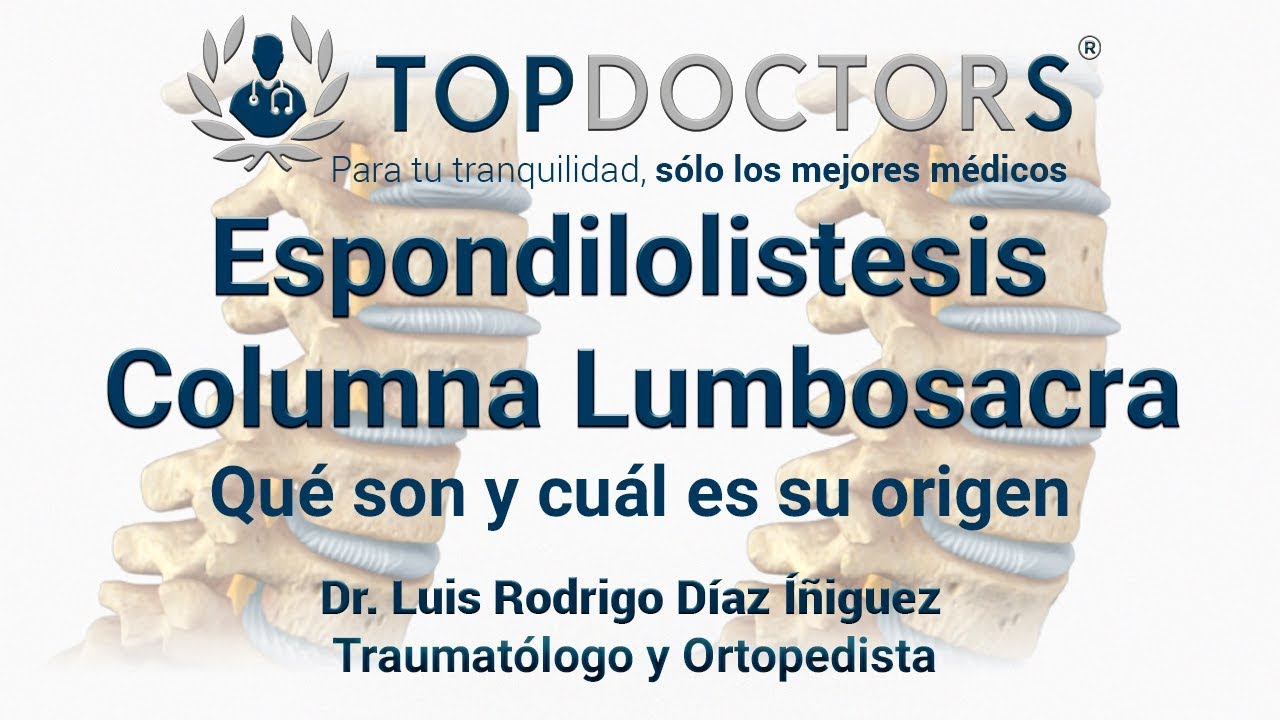 Luis Rodrigo Diaz Iñiguez-15