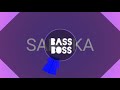 SANUKA Saragaya Fanmade