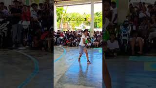 Download lagu 📍Maganay Showdown! #foryou mp3