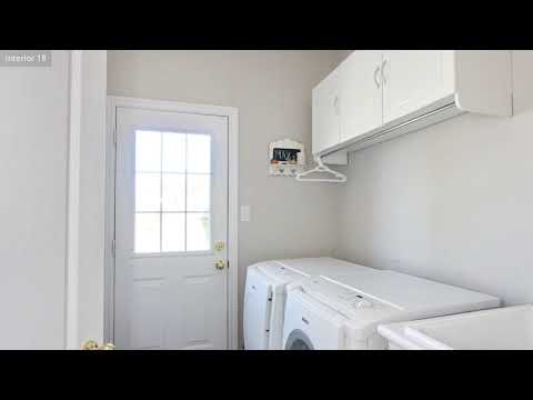 30 Citadel Crescent, Brampton, ON L6P 1X9, Canada