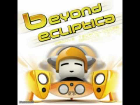 Beyondecliptica - What's beyond