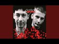 Sanctuary (feat. Icon Of Coil) (Capricorn Mix)