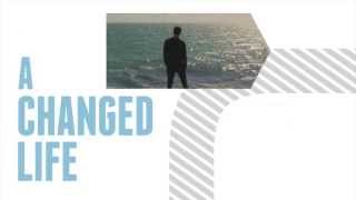 Changing Lanes Trailer HD