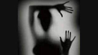 Crimson Glory - Lost Reflection