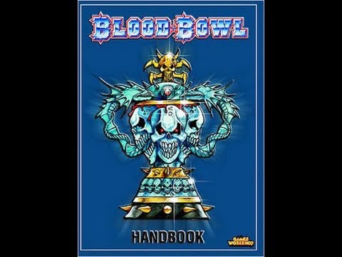 [DriveThruReview] #51: "Fantasy Killer"