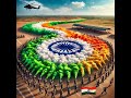 Happy Republic Day Day Status2025 26 January Status Video 2025 New WhatsApp Status Video Status