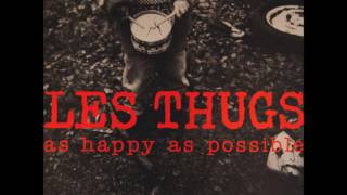 Les Thugs   Biking