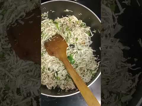 Ramzan special chicken samosa recipe by Affandiz kitchen easy recipe ๐๐#trending #viral