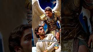 Why Did Joseph Plan to Leave Mary Just Before Jesus Was Born?