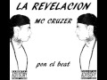 QUIEN MC CRUZER