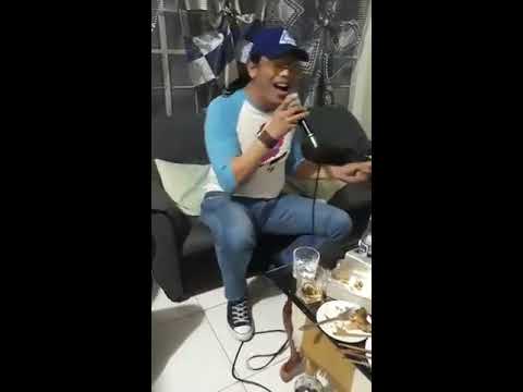 Love Always Finds A Way Cover | John Raymundo | Peabo Bryson