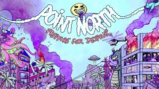 Cover art for Psycho