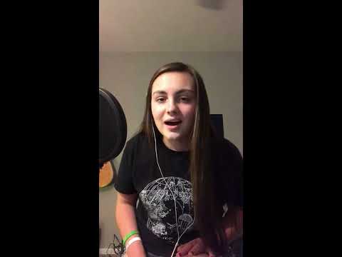 Promotional video thumbnail 3 for Ruthie Duey