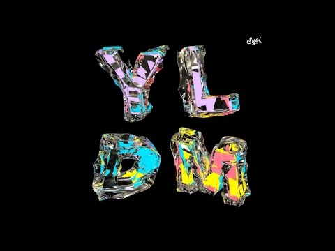 Yannick Labbé & Dominik Marz - Other Side (Original Mix)