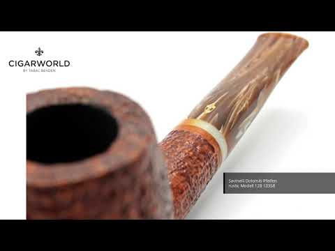 Cigarworld Neuheiten Kalenderwoche 26