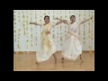 Jimikki Kammal Latest Version Trending Hot On YouTube