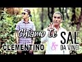 Sal Da Vinci & Clementino - CHIAMO TE - Video ...