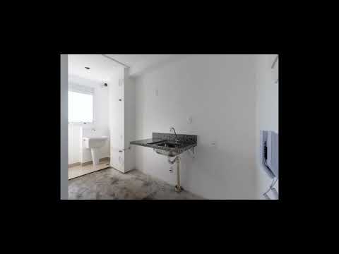 VIVA O MELHOR DE PINHEIROS EM UM APARTAMENTO NOVO E MODERNO!