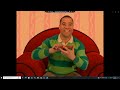Kevin Asks The Viewers In The Thinking Time