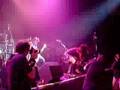 Bif Naked - The Question Song (London 2006)