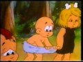 Goliat 1987 Tyke Slår Till