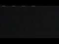 White Screen Of Death With Clicking Tone On My American Tail Fievel Goes West 1992 VHS