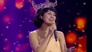 Download lagu Bebi Romeo ft Andien 'Bawalah Cintaku' I The Journey GlobalTV 2016 mp3 Download lagu Bebi Romeo ft Andien 'Bawalah Cintaku' I The Journey GlobalTV 2016 mp3