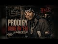 33Sugee x Prodigy Bang On 'Em Remix