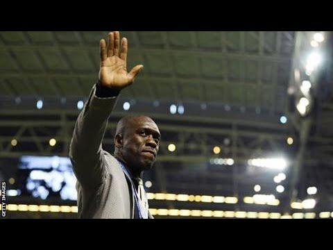 Clarence Seedorf: Deportivo La Coruna hire Dutchman as manager