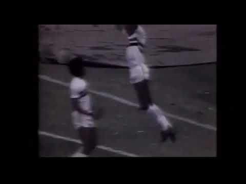 Serginho Chulupa (São Paulo) - 12/10/1980 - Palmeiras 0x3 São Paulo - 1 gol