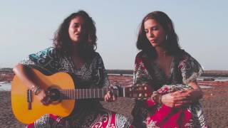 Un jour - Cover by Sonia Noor &amp; Salma Chiheb
