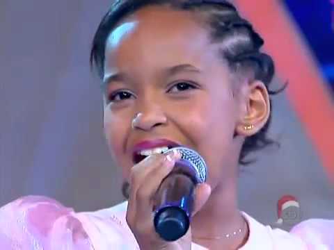 FRANCIELE FERNANDA - Você não me ensinou a te esquecer