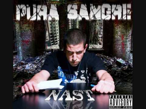 East coast Ft. Dj Rosvil-Nast