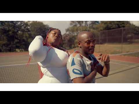 Scandaligama - BONGI. Prod by Dj Lil (Official Music Video)
