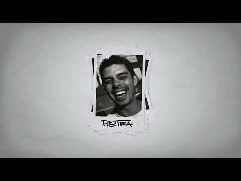 Video thumbnail for Pietra