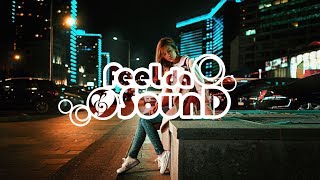 ZHU - One Minute to Midnight (Dubdogz Remix)