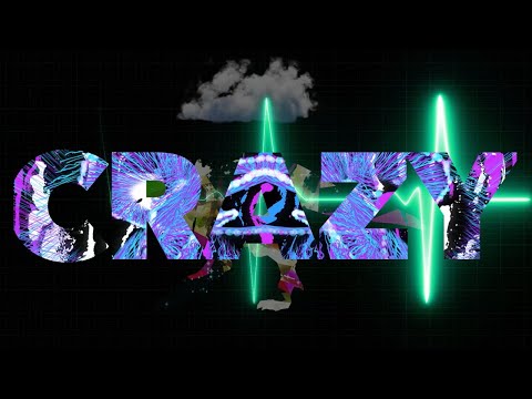 Mac Maya - Crazy [Mac Maya Remix] ft. Jonas Oberstaller (Official Video)