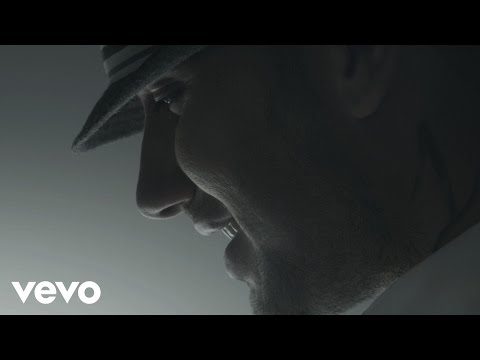 Joey Moe - Gadedreng